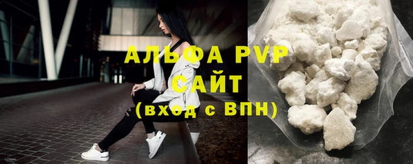 прущие крисы Белокуриха