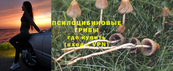 экстази Беломорск