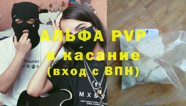 прущие крисы Белокуриха