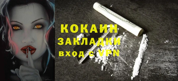 прущие крисы Белокуриха